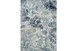 Vloerkleden-Louis de Poortere Vloerkleed Atlantide 9646 Antiquarian Tabriz |