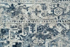 Vloerkleden-Louis de Poortere Vloerkleed Atlantide 9646 Antiquarian Tabriz |