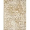Vloerkleden-Brinker Vloerkleed Balanced Beige Fuse FloorArt |