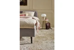 Vloerkleden-Brinker Vloerkleed Balanced Beige Fuse FloorArt |