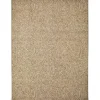 Outlet Vloerkleed Balanced Beige Swirl FloorArt | Vloerkleden