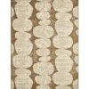 Vloerkleden-Brinker Vloerkleed Balanced Beige Stones FloorArt |
