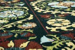 Discount Vloerkleed Bavaria 9729 Antiquarian Suzani | Vloerkleden