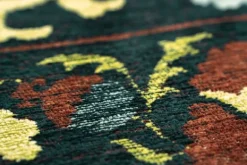 Discount Vloerkleed Bavaria 9729 Antiquarian Suzani | Vloerkleden