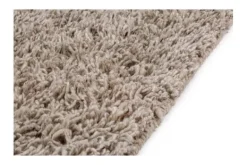 Vloerkleden-Brinker Vloerkleed Beige 101 Berbero Lungo |