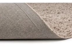 Vloerkleden-Brinker Vloerkleed Beige 101 Berbero Lungo |