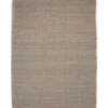 Vloerkleden-Brinker Vloerkleed Beige 142 Bressano |