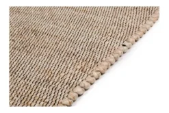 Vloerkleden-Brinker Vloerkleed Beige 142 Bressano |