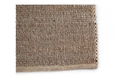 Vloerkleden-Brinker Vloerkleed Beige 142 Bressano |