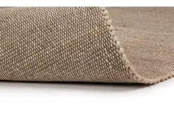 Vloerkleed Beige 142 Bressano | Vloerkleden