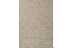 Vloerkleden-Beside Rugs Vloerkleed Beige 60 Desert |
