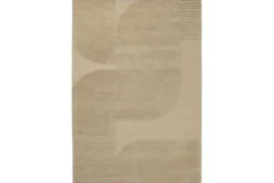 Sale Vloerkleed Beige 13 Eclat Vloerkleden