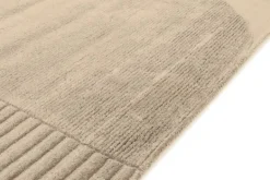 Sale Vloerkleed Beige 13 Eclat Vloerkleden