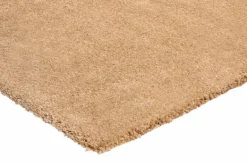 New Vloerkleed Beige 220 Maare | Vloerkleden