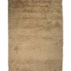 Vloerkleden-Brinker Vloerkleed Beige 002 Merano |