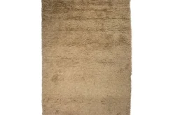 Vloerkleden-Brinker Vloerkleed Beige 002 Merano |