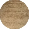 Vloerkleden-Brinker Vloerkleed Beige 002 Merano |