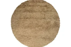 Vloerkleden-Brinker Vloerkleed Beige 002 Merano |