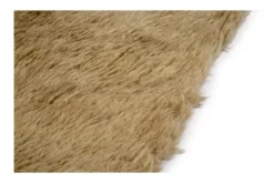 Vloerkleden-Brinker Vloerkleed Beige 002 Merano |