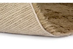 Vloerkleden-Brinker Vloerkleed Beige 002 Merano |
