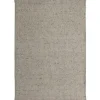 Vloerkleden-Beside Rugs Vloerkleed Beige 60 Peak |