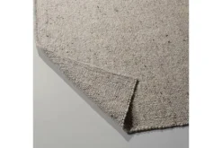 Vloerkleden-Beside Rugs Vloerkleed Beige 60 Peak |