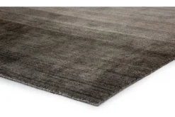 Outlet Vloerkleed Beige 02 Portofino | Vloerkleden