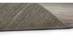 Outlet Vloerkleed Beige 02 Portofino | Vloerkleden