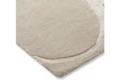 Vloerkleed Beige 039001 Renaissance | Vloerkleden