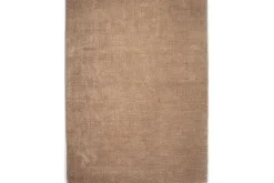 Online Vloerkleed Beige 02 Rome | Vloerkleden