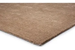 Online Vloerkleed Beige 02 Rome | Vloerkleden