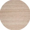 Vloerkleden-Brinker Vloerkleed Beige 611 Verona CS |