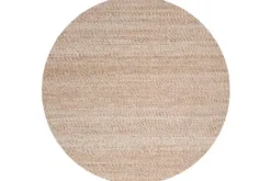 Vloerkleden-Brinker Vloerkleed Beige 611 Verona CS |