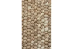 Vloerkleden-Brinker Vloerkleed Beige 611 Verona CS |