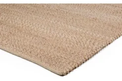 Best Vloerkleed Beige 142 Verona ST | Vloerkleden