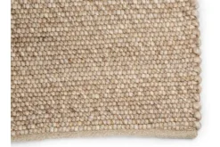 Best Vloerkleed Beige 142 Verona ST | Vloerkleden