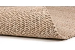 Best Vloerkleed Beige 142 Verona ST | Vloerkleden