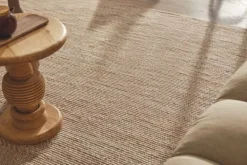 Best Vloerkleed Beige 142 Verona ST | Vloerkleden