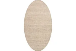 Outlet Vloerkleed Beige 142 Verona CS | Vloerkleden