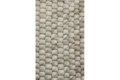 Outlet Vloerkleed Beige 142 Verona CS | Vloerkleden