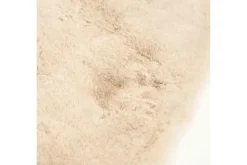 Vloerkleden-By-Boo Vloerkleed Beige 250332 Zena