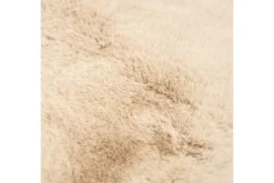 Vloerkleden-By-Boo Vloerkleed Beige 250332 Zena