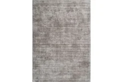 Outlet Vloerkleed beige Bangladesh - Dhaka Vloerkleden