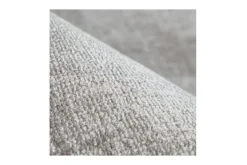 Outlet Vloerkleed beige Bangladesh - Dhaka Vloerkleden