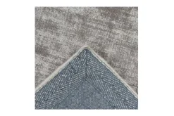 Outlet Vloerkleed beige Bangladesh - Dhaka Vloerkleden