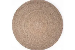 Clearance Vloerkleed Beige Bellano ST | Vloerkleden