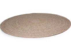 Clearance Vloerkleed Beige Bellano ST | Vloerkleden