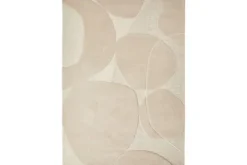 Sale Vloerkleed Beige Bolsena | Vloerkleden