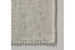 Vloerkleden-Beside Rugs Vloerkleed Beige Dubai |