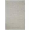 Vloerkleden-Beside Rugs Vloerkleed Beige Dune |